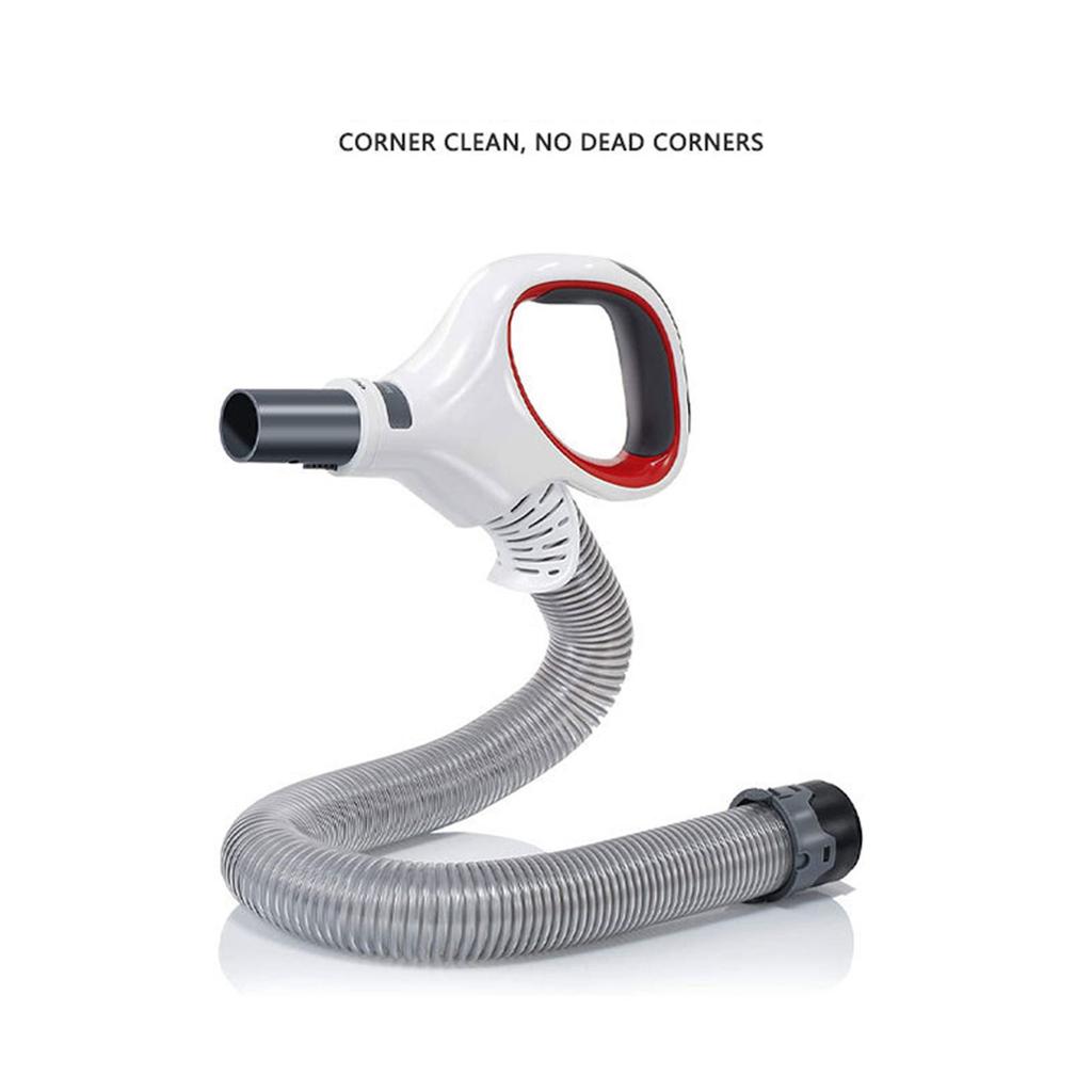 Сменная ручка шланга для пылесоса Shark Rotator Lift-Away NV500 NV501 NV502 UV560 NV505 NV501c NV520QPR NV520QR NV550