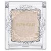 Kose Esprique Select Eye Color N Гель-кремовые тени для век Glow