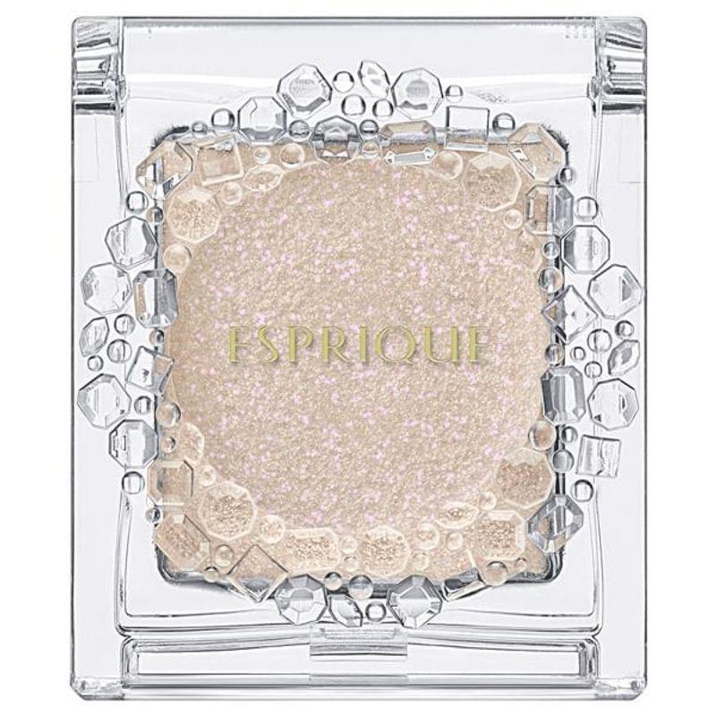 Kose Esprique Select Eye Color N Гель-кремовые тени для век Glow