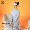 Mao Ren Women's Thermal Underwear Base Layer Set
