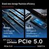 Lenovo ThinkStation P3 Gen2 Graphics Workstation (CN version)