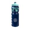 UEFA Champions League Plastic 750ml Bottle