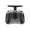 Radiomaster Pocket 2.4G Hall Gimbal ELRS/CC2500 openTX Transmitter Remote control Small Portable Detachable Rocker M2 FPV Drone
