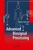 The Advanced Biosignal Processing Book