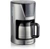 Electric Coffee Maker Cloer 5258