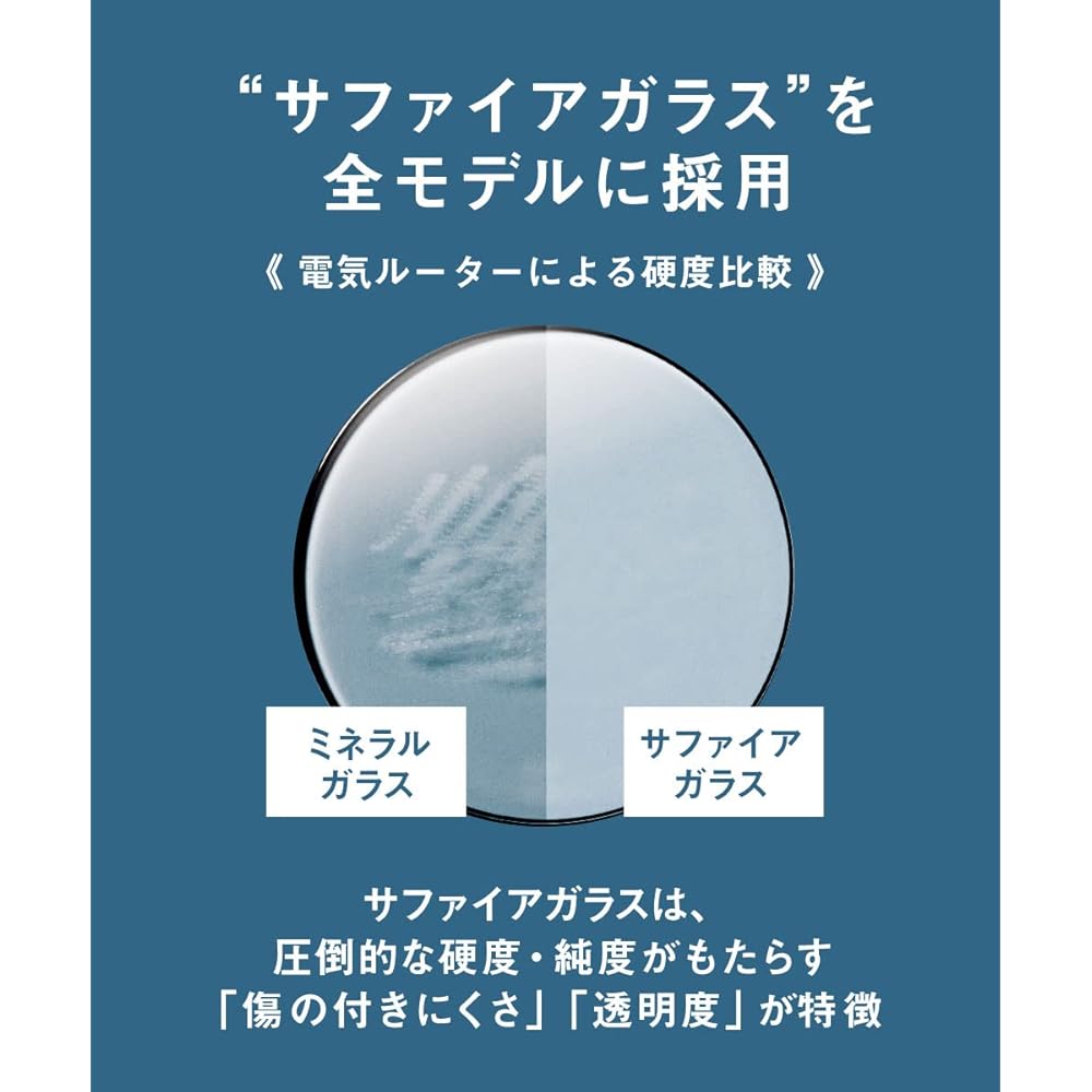 [Официальный импорт] BERING Мужские и женские (унисекс) Аналоговые кварцевые часы, Коллекция Ultra Slim, 18440-397 (синий), Ремешок из нержавеющей стали, Длинный-