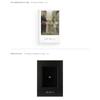 BTS Be Essential Edition Provided by HATS (Poster (on-pack), Card)