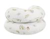 Pregnancy pillow type C removable cover pillow for pregnant women, for feeding - Gąski