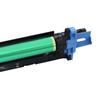 KST DO-910YMC Drum Unit for Pantum CM9105DN/CM9705DN