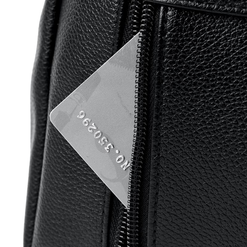 Large Capacity Middle-Aged Mother Bag Women's Multi-Layer Shoulder Bag Soft Leather Crossbody Bag Mobile Phone Bag