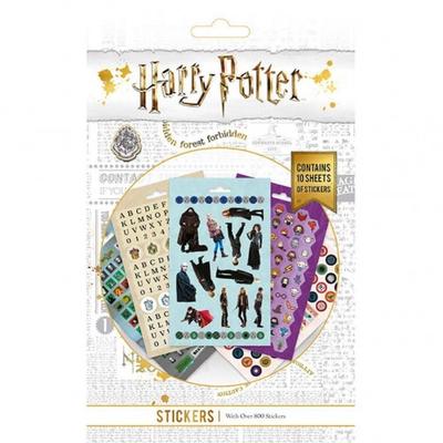 Игрушки и игры – Детские наклейки