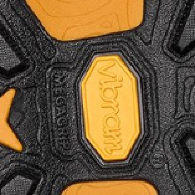 Teva Женская Уличная Удобная Сандалия Grandview Max Черный Stvf2516230 Blk