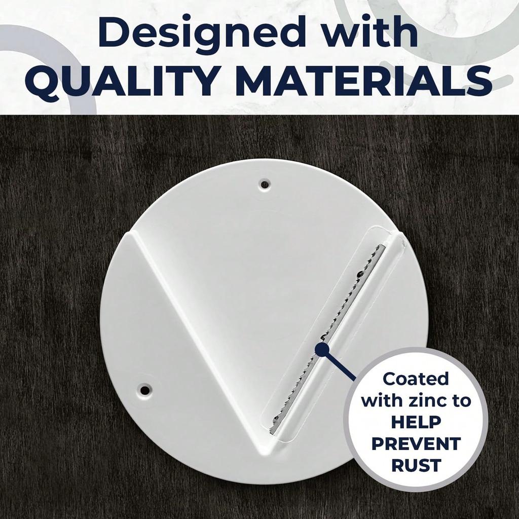 Открывалка для банок для пожилых людей, Открывалки для банок под шкафчик для слабых рук, Легкий захват, Открывалка для банок при артрите, Одноручные гаджеты, Открывалка для бутылок