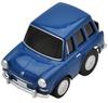 ChoroQ zero VW Type III Valiant Z-32a (синий)