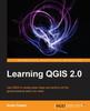 Книга Learning QGIS 2.0