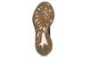 adidas Yeezy Boost 380 'Onyx Non Reflective' FZ1270