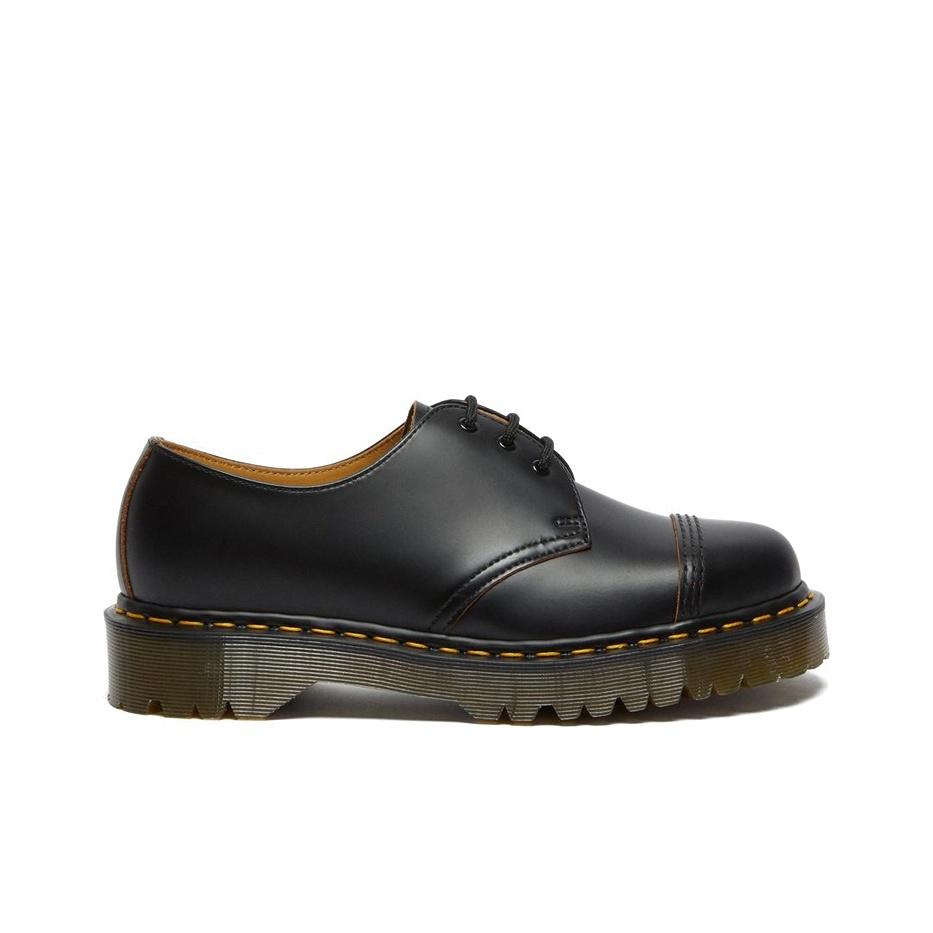 Dr. Martens 1461 Bex Series Повседневная обувь Мужская повседневная обувь 26787001
