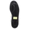 Converse As-1 Pro удобные легкие тонкоподошвенные нескользящие износостойкие низкие кеды унисекс фиолетовые