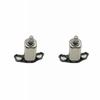 Original Left/Right Front Rear Arm Shaft Axis for DJI Mavic 1 Motor Arm repair parts For Mavic 1c/1e/1t/1Pro