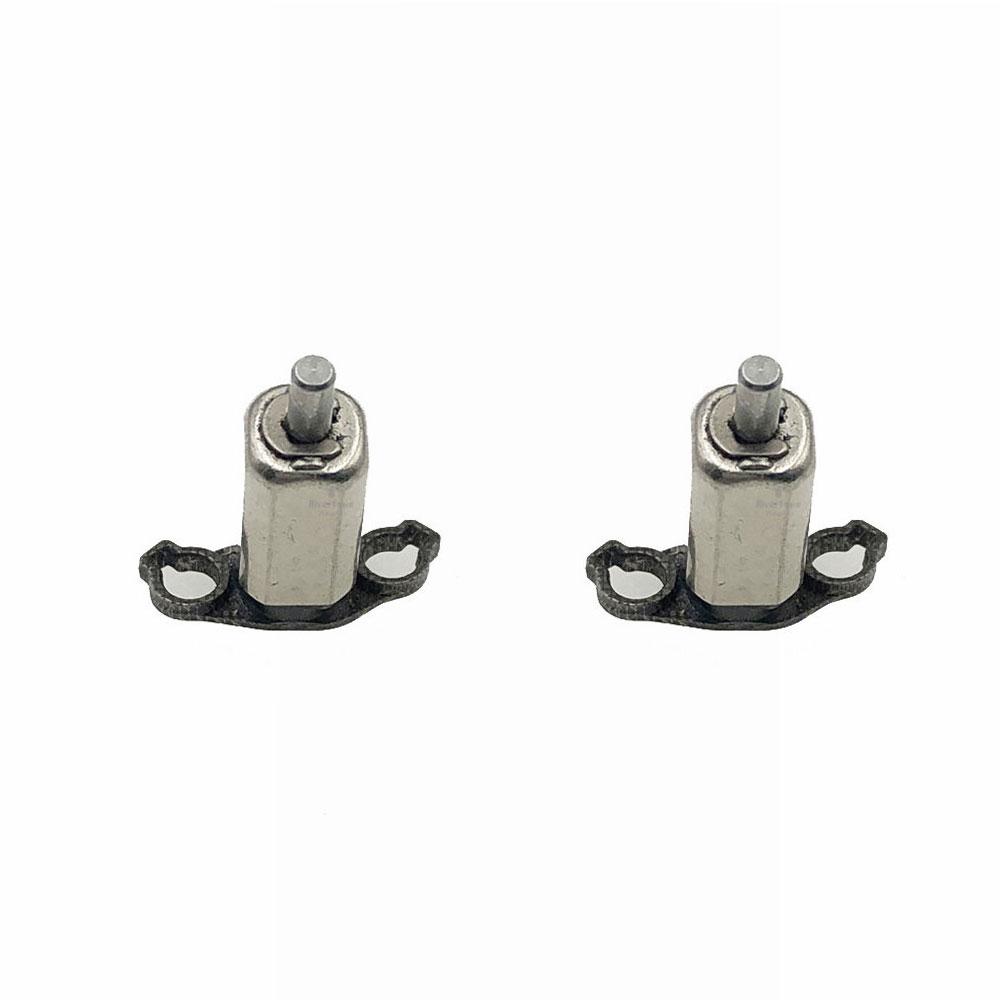 Original Left/Right Front Rear Arm Shaft Axis for DJI Mavic 1 Motor Arm repair parts For Mavic 1c/1e/1t/1Pro