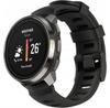 Умные часы Suunto Ocean черно-серебристые