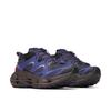 Speed Arc Matis ARCANE Hiking Size 2E GORE-TEX Women's Shoes, 22.5 Cm,