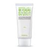 Sidmul Minjoonggi Mugijacha Sun Cream SPF 40 PA++, 1 Unit, 50g Popular Korean Cosmetics