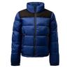 Superdry Code куртка