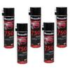 Astro Products Noxudol 750 500ml Aerosol of (Pack 5)