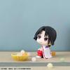 MegaHouse Rukappu Nige Jōzu no Wakaga Hojo Tokiyuki Complete Figure
