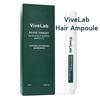[ViveLab] Revive Therapy Ампула для волос, кожи головы и бровей, 15 мл