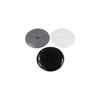 Home Sewer Filter Floor Drain Cap Sink Stopper Drain Cover Bathroom Accessories Bathtub Stopper