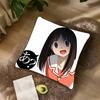 Забавный Милый Горячий Аниме A-AzumangaS Daioh Наволочка Декор Домашняя Декоративная Наволочка для Подушки на Диван Подушка для Кемпинга