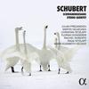 Schubert - Works [CD] 2 Pack