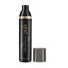 Ghd Style Термозащитный спрей 120 мл