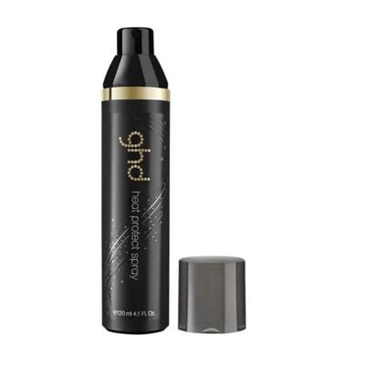 Ghd Style Термозащитный спрей 120 мл