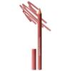 Summer Fridays Мягкий контурный карандаш для губ Long Lasting Lip Pencil 0.036 1.02 Сахар   Мягкий холодный розовый
