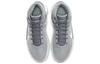 Nike Kd 13 Team Cool Grey CK6017-001