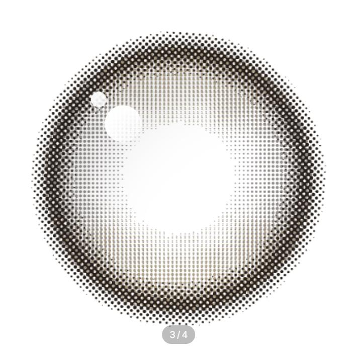 Demeter 13.5 One Day Pebble Gray