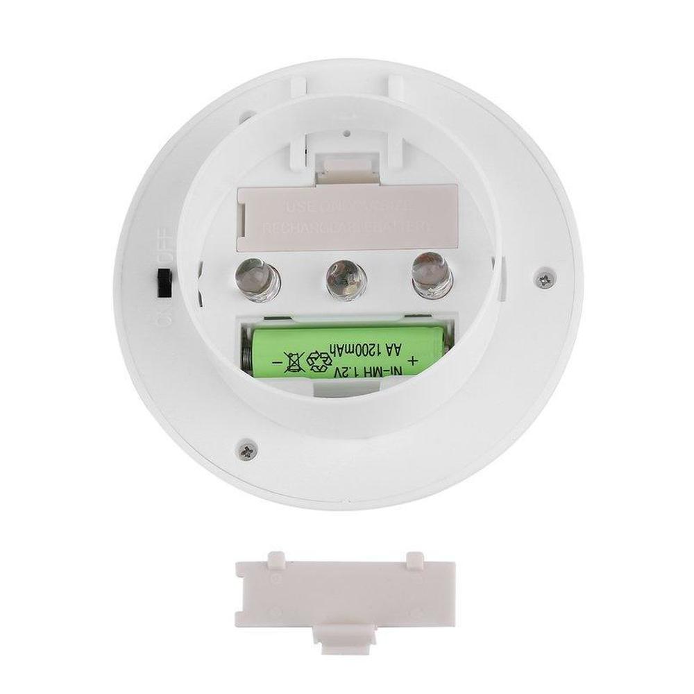 3 светодио дный на солнечной энергии забор водосточный свет открытый сад настенный лобби дорожный светильник солнечная панель путь забор