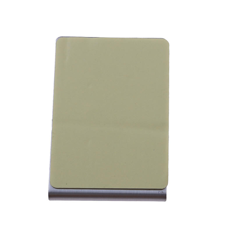 1 шт. Самоклеящийся держатель для полотенец, крючок-захват, нержавеющая сталь, кухонный крючок для посудного полотенца, настенное крепление, вешалка-стойка без сверления