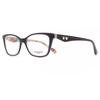 Coach Hc6248u 5895 Women Eyeglasses