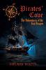Книга Pirates' Cove : The Adventures of the Sea Dragon
