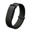 Силиконовый спортивный ремешок Мягкий сменный браслет для Google Fitbit Air для мужчин и женщин