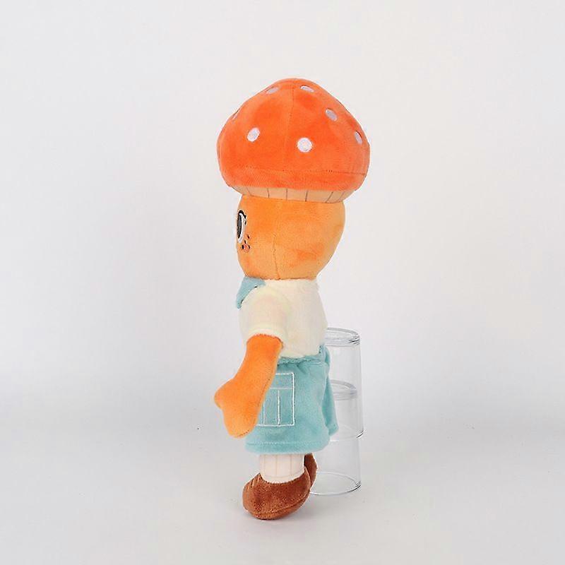 PEAK Plush Toy Plushies Doll Kids Gifts
