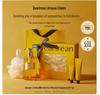 Dear Lrean Osmanthus Fragrance Gift Set