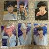 PLAVE Pre-order Benefit Photocard