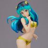 BANPRESTO Урусей Яцура ЛУМ A GLITTER&GLAMOURS