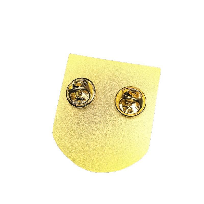 Немецкая медаль, Металлическая брошь в виде орла, Иностранная медаль, Памятная медаль, Советская медаль, Рождественский подарок, Наполнители для чулка