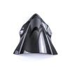 Kawasaki Ninja 400 Carbon Fiber Windshield Fairing (2018+)